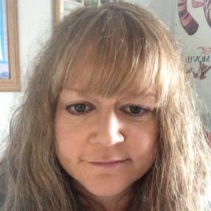 Meet your Posher, Dianne